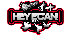 heyecan.org logo